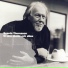 Svante Thuresson