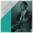 Wardell Gray