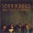The Corndogs