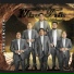 Grupo Tierra Fria de Michoacán