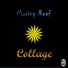 Moving Reef