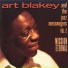 Art Blakey, The Jazz Messengers