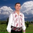 Lele Crăciunescu