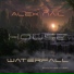 Alex Nail