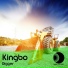 Kingbo