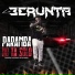 La Berunta