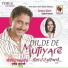 Sandeep Akhtar, Sudesh Kumari