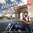 Umesh Barot