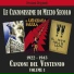 www.ilduce.net