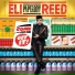 Eli "Paperboy" Reed & The True Loves