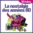 Top Club Radio Orchestra