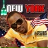 Alh. Wasiu Alabi Pasuma