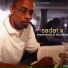 Sadat X