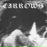 Carrows