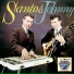 Santo and Johnny