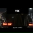 yje