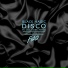 Black Magic Disco, Lisa Cork-Twiss