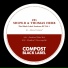 SHOW-B, Thomas Herb