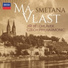 Bedřich Smetana