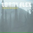 Tonny Flexx