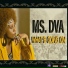 2Fly & Suge B feat. Dejuan Suge B Ellis