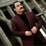 Hasan Çuha feat. Veysel Kurtoğlu