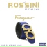 Rossini feat. Trap Main