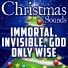 Christmas Sounds