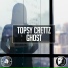 Topsy Crettz [novelty music VK] новинки музыки ВК