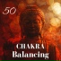 Chakra Balancing 50