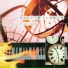 Rick Wakeman