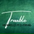Krummilli feat. I-Strong