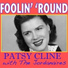 Patsy Cline, The Jordanaires
