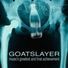 Goatslayer