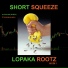 Lopaka Rootz HI in I
