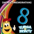 Turma do Printy