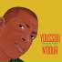 Youssou N'Dour