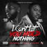 Tmak Damayor feat. Mook Boy, Mike Smiff