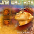 JNR WALI HITS "K-GEE MANGI"