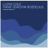 Hans-Joachim Roedelius, Lloyd Cole