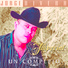 Jorge Rivera El Imperial