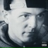 LAAS feat. Richard Milli