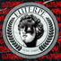 File Toy feat. Brenno Itani, SPH
