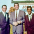 The Rat Pack
