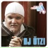 DJ Oetzi