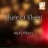 Alphi Albert