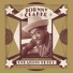 Johnny Clarke