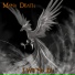 Mana Death