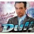 Duli