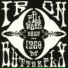 Iron Butterfly